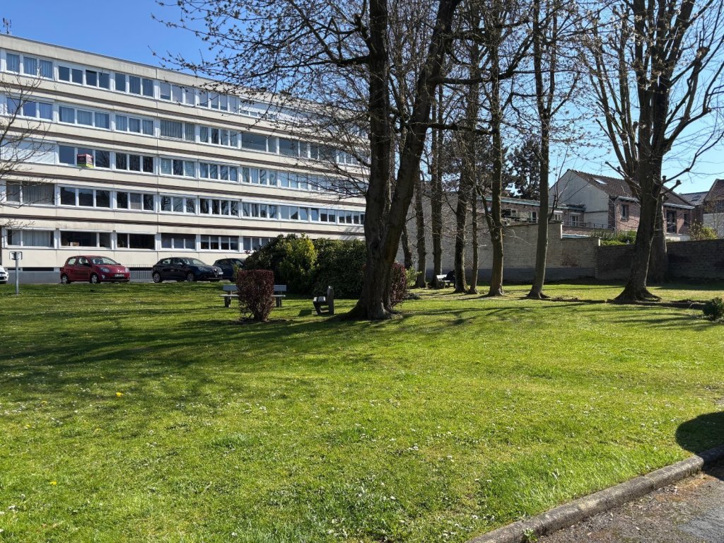 APPARTEMENT T2 A VENDRE - ST FLORENT SUR CHER - 120 m2 - 500 000 &euro;