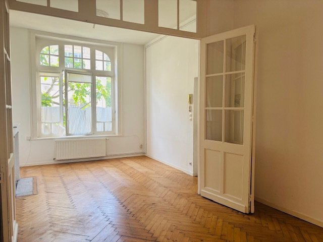 APPARTEMENT T2 A VENDRE - ST FLORENT SUR CHER - 120 m2 - 1 000 000 &euro;