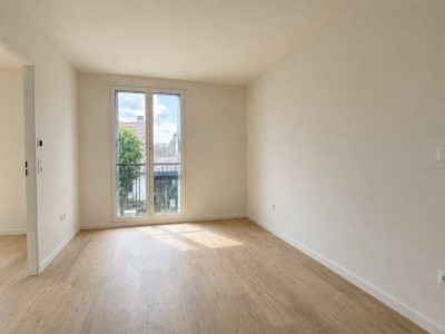 APPARTEMENT T2 A VENDRE - ST FLORENT SUR CHER - 120 m2 - 1 000 000 &euro;