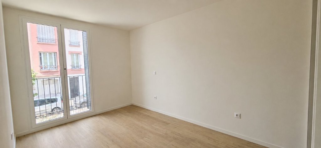 APPARTEMENT T2 A VENDRE - ST FLORENT SUR CHER - 120 m2 - 1 000 000 &euro;