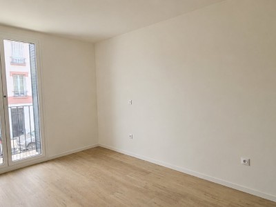 APPARTEMENT T2 A VENDRE - ST FLORENT SUR CHER - 120 m2 - 1 000 000 &euro;