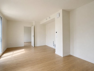APPARTEMENT T2 A VENDRE - ST FLORENT SUR CHER - 120 m2 - 1 000 000 &euro;